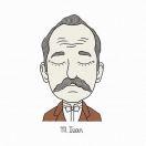 Shen的个人资料头像