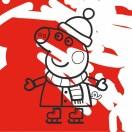 彭昌杰的个人资料头像