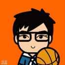 风念竹林的个人资料头像