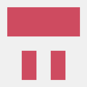 wmly180本尊的个人资料头像