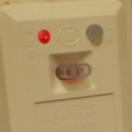 晒太阳的个人资料头像