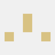 g272329446的个人资料头像