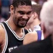 wudizhangzhi的个人资料头像