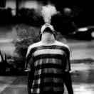 Killalllove的个人资料头像