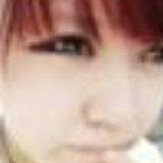 蠢佳大魔王的个人资料头像