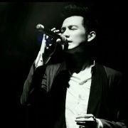 iCoffee41996的个人资料头像