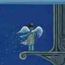 RowlingXe的个人资料头像