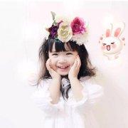 哈哈哈lovelove的个人资料头像