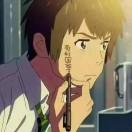 月读命的个人资料头像