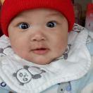 破晓本尊42013的个人资料头像