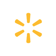 ys2843的个人资料头像