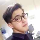 阿鹏Pablo的个人资料头像