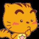 鱼儿想念缸的个人资料头像