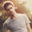 親愛不二的个人资料头像