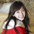 方思的个人资料头像