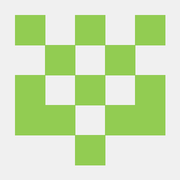 JacksonWuxs的个人资料头像