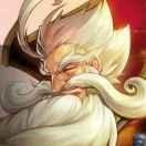 小兵在掘金42035的个人资料头像