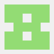 liuyingxiong的个人资料头像