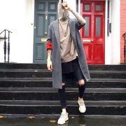 Stussury_41本尊的个人资料头像