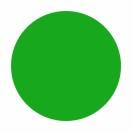 bescks的个人资料头像