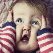 阳光的hwan的个人资料头像