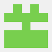 hsc10705581同学的个人资料头像