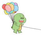 Mask同志42059的个人资料头像