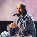 我可能喝了假洒的个人资料头像