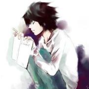 Somiar不想说话的个人资料头像