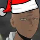 思贤的个人资料头像