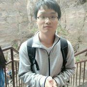 Sumer_xia的个人资料头像