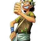 裴不想说话的个人资料头像