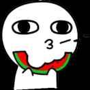 小宇在掘金的个人资料头像