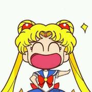 miaomiaoao的个人资料头像