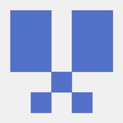 wingmingcui的个人资料头像