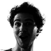 RualLee的个人资料头像