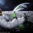 武天强的个人资料头像