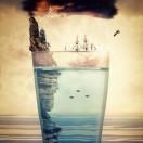 此去经年君42101的个人资料头像