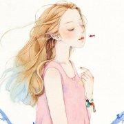 yuluo1006的个人资料头像