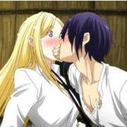 HUANGXIN233的个人资料头像