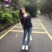 养猫的猫的猫的个人资料头像