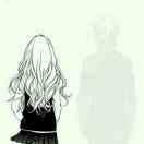 Olive就是我的个人资料头像