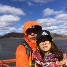 蔺丽刚的个人资料头像