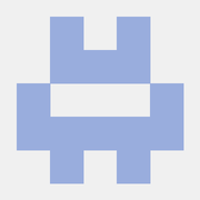 QianYuZ的个人资料头像