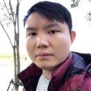 李实健的个人资料头像