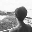 昊在掘金42136的个人资料头像