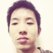 xiamidaxia的个人资料头像