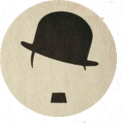 SunnyBoolean的个人资料头像