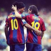 zsbhs的个人资料头像