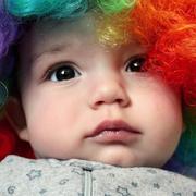 Jacknolfskin的个人资料头像